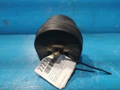 ������ ������������ Land Rover Range Rover 2003-2012 8383152 428PS 8383152 ����