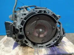 ���� Mazda 3 2008-2013 FSK519090 LF-DE FSK519090 ����