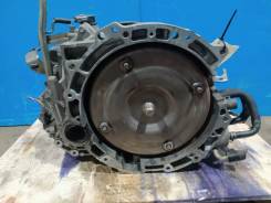 ���� Mazda 3 2008-2013 FSK519090 LF-DE FSK519090 ����