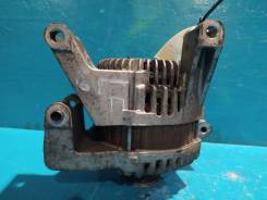 ��������� Mazda 3 2007-2013 LF8J18300 LF-DE LF8J18300 ����