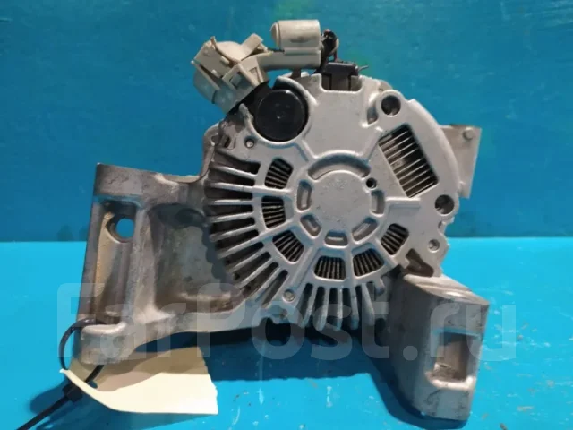 ��������� Mazda 3 2007-2013 LF8J18300 LF-DE LF8J18300 ����