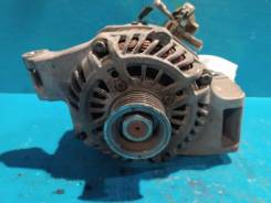 ��������� Mazda 6 2007-2013 LF8J18300 LF-DE LF8J18300 ����
