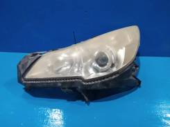 ���� Subaru Legacy 2009-2014 84001AJ051, �������� ����� 84001AJ051 ����