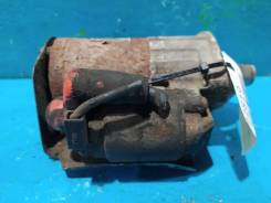 ������� Mitsubishi Outlander XL 2006-2012 1810A096 6B31 1810A096 ����