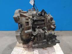 ���� Mazda 6 2007 - 2013 FSE219090 LF-DE FSE219090 ����