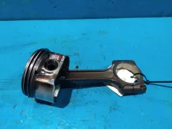 ������� � ������� Nissan X-Trail T31 2007-2014 121003RC0A MR20DE 121003RC0A ����