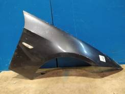 ����� BMW 3-Series 2005-2011 41357135680, �������� ������ 41357135680 ����