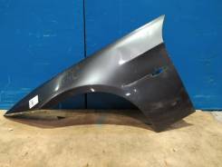 ����� BMW 3-Series 2005-2011 41357135679, �������� ����� 41357135679 ����