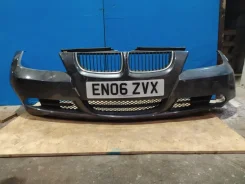 ������ BMW 3-Series 2005-2011 51117058443, �������� 51117058443 ����