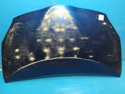 ����� Toyota Prius 2009-2015 5330147060 5330147060 ����