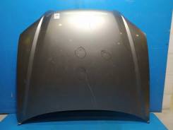 ����� Subaru Legacy 2003-2009 57229AG0009P 57229AG0009P ����
