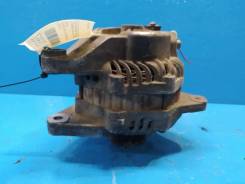 ��������� Mitsubishi Pajero 3 2000-2006 MN163999 6G74 MN163999 ����