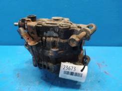 ��������� Mitsubishi Outlander XL 2006-2012 1800A141 6B31 1800A141 ����