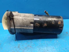 ������� Volkswagen Polo 2003-2018 0001121001 CAXA 0001121001 ����