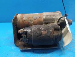 ������� Mitsubishi Outlander XL 2006-2012 1810A096 6B31 1810A096 ����