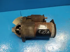 ������� Mitsubishi Outlander XL 2006-2012 1810A096 6B31 1810A096 ����