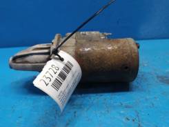 ������� Mitsubishi Lancer 10 2007-2012 MR994922 4A91 MR994922 ����