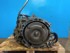 ���� Mazda 3 2008-2013 FSK519090 LF-DE FSK519090 ����