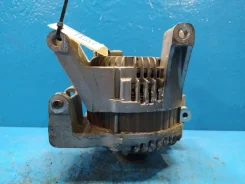��������� Mazda 3 2007-2013 A3TJ1091 LF-DE A3TJ1091 ����