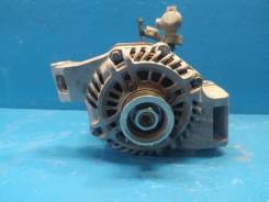 ��������� Mazda 3 2006-2013 LF8J18300 LF-DE LF8J18300 ����