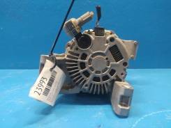��������� Mazda 3 2006-2013 LF8J18300 LF-DE LF8J18300 ����