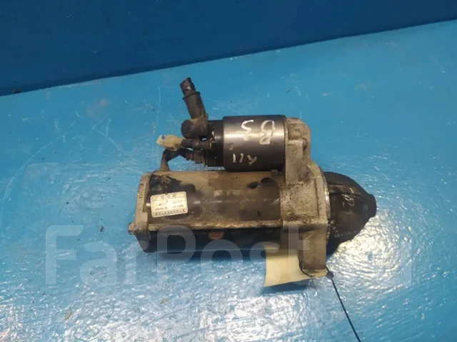 ������� Great Wall Hover H5 2010-2016 3708100AED01 GW4D20 3708100AED01 ����