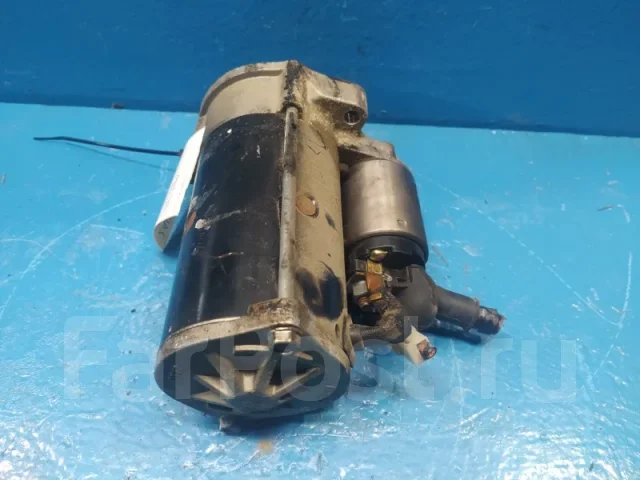 ������� Great Wall Hover H5 2010-2016 3708100AED01 GW4D20 3708100AED01 ����
