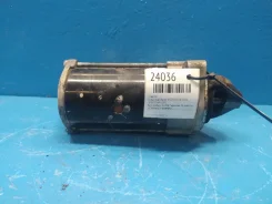 ������� Great Wall Hover H5 2010-2016 3708100AED01 GW4D20 3708100AED01 ����