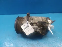 ���������� ������������ Nissan X-Trail T31 2006-2014 92600EN20A MR20DE 92600EN20A ����