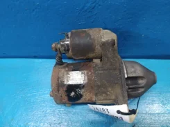 ������� Mitsubishi Lancer 10 2003-2012 1810A008 4A90 1810A008 ����