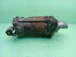 ������� Honda CR-V 2 2002-2006 31200PNEG01 K20A4 31200PNEG01 ����