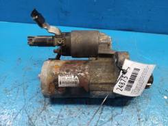 ������� Nissan Murano Z51 2008-2014 23300JA10C VQ35DE 23300JA10C ����