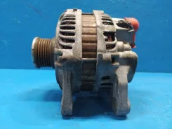 ��������� Nissan Tiida 2004-2013 23100EE51B MR18DE 23100EE51B ����