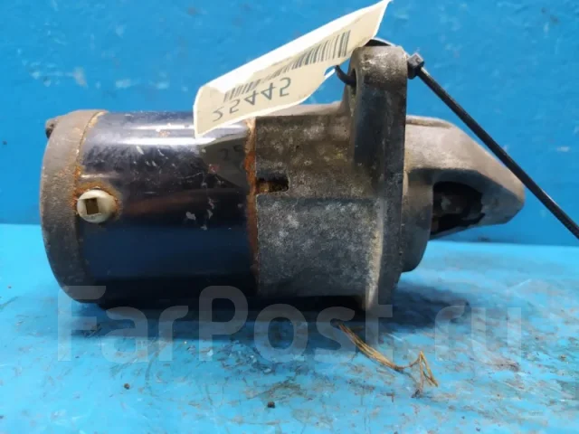 ������� Mitsubishi Lancer 10 2003-2012 1810A008 4A90 1810A008 ����