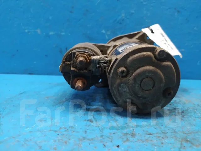 ������� Mitsubishi Lancer 10 2003-2012 1810A008 4A90 1810A008 ����