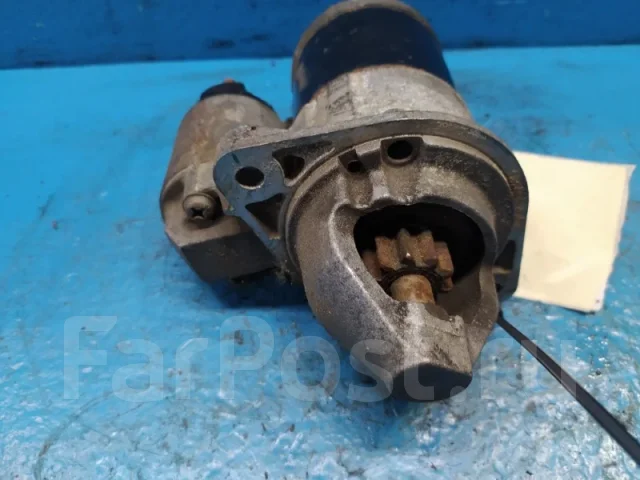 ������� Mitsubishi Lancer 10 2003-2012 1810A008 4A90 1810A008 ����