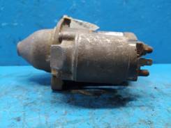 ������� Mitsubishi Lancer 10 2003-2012 1810A008 4A90 1810A008 ����
