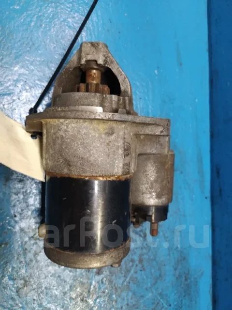 ������� Mitsubishi Lancer 10 2003-2012 1810A008 4A90 1810A008 ����