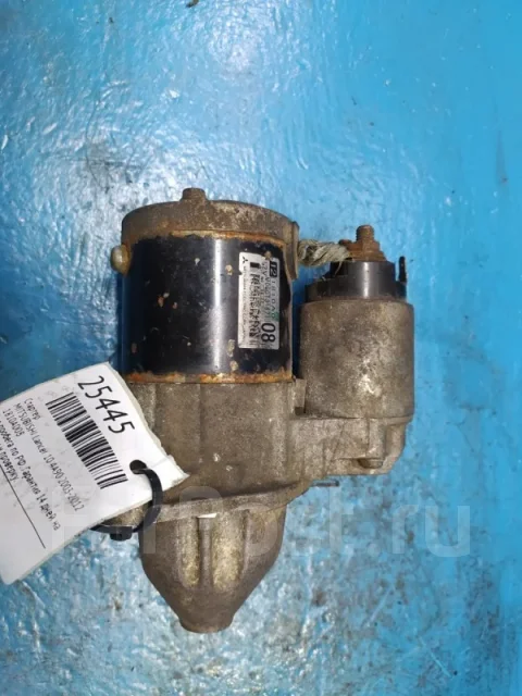 ������� Mitsubishi Lancer 10 2003-2012 1810A008 4A90 1810A008 ����