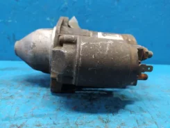 ������� Mitsubishi Lancer 10 2003-2012 1810A008 4A90 1810A008 ����