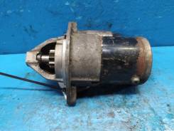 ������� Mitsubishi Lancer 10 2003-2012 1810A008 4A90 1810A008 ����