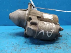 ������� Mitsubishi Lancer 10 2003-2012 1810A008 4A90 1810A008 ����