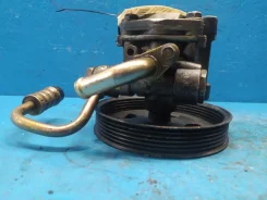 ����� �������������� ��� Mitsubishi Space Star 2003-2007 MR910913 4G18 MR910913 ����