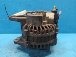 ��������� Mitsubishi Delica 4 1994-2007 MD318460 4G64 MD318460 ����