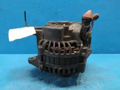 ��������� Mitsubishi Delica 4 1994-2007 MD318460 4G64 MD318460 ����