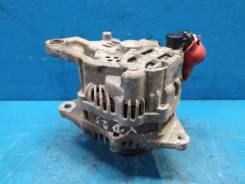 ��������� Nissan NP300 2010-2017 23100EB71A YD25DDTI 23100EB71A ����