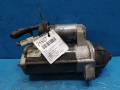 ������� Great Wall Hover H5 2010-2016 3708100AED01 GW4D20 3708100AED01 ����