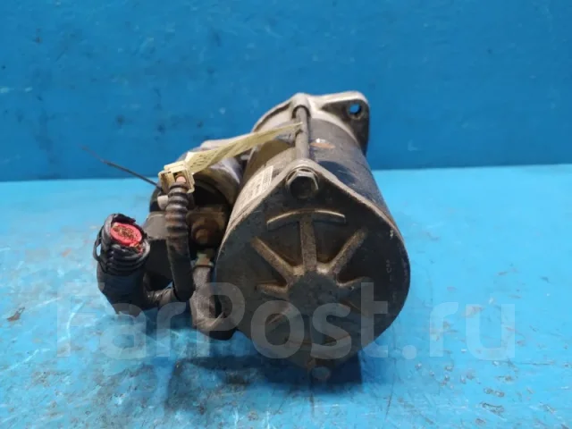 ������� Great Wall Hover H5 2010-2016 3708100AED01 GW4D20 3708100AED01 ����