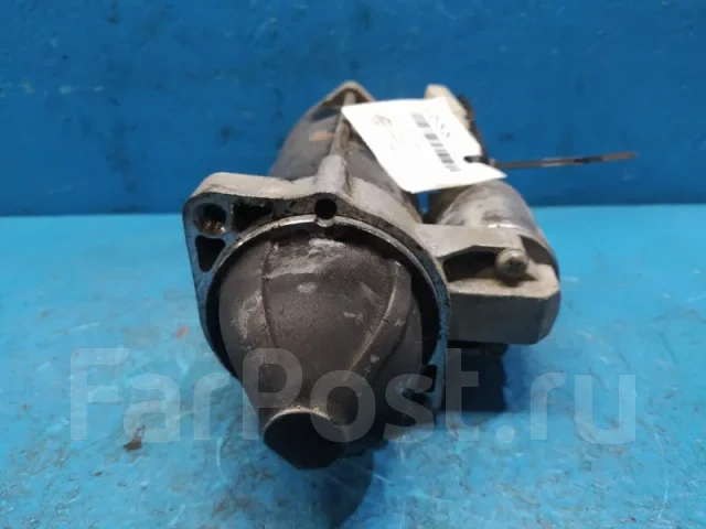������� Great Wall Hover H5 2010-2016 3708100AED01 GW4D20 3708100AED01 ����