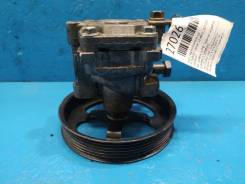 ����� �������������� ��� Mitsubishi Lancer 10 2006-2007 MN101350 4B10 MN101350 ����